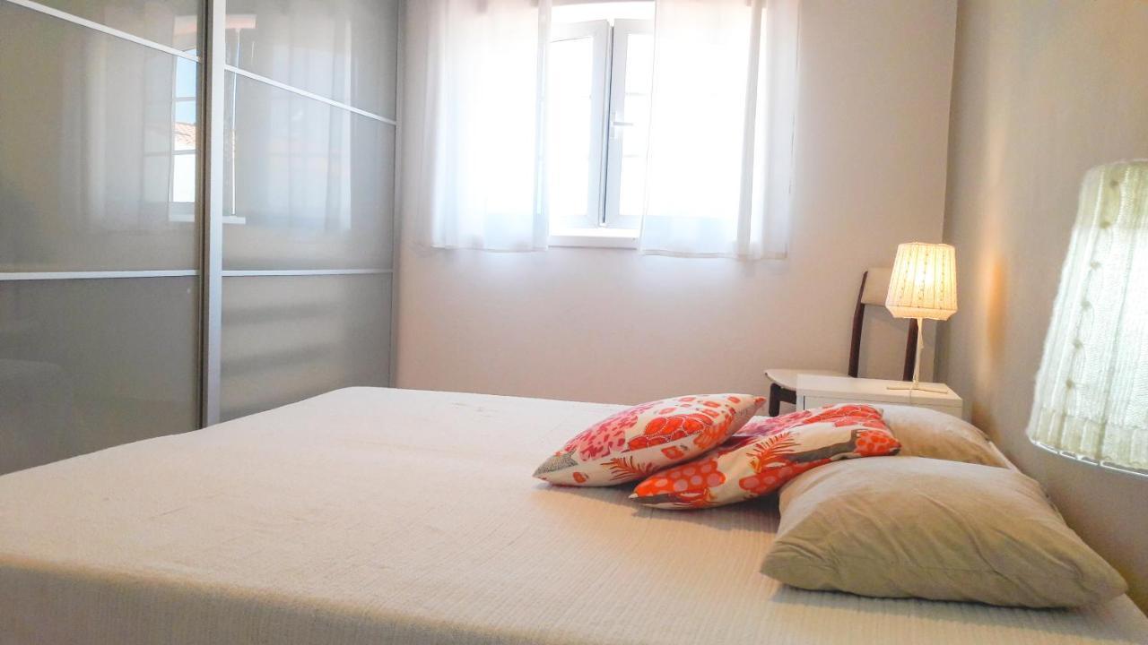 Casa Surf Villa Sagres Eksteriør billede