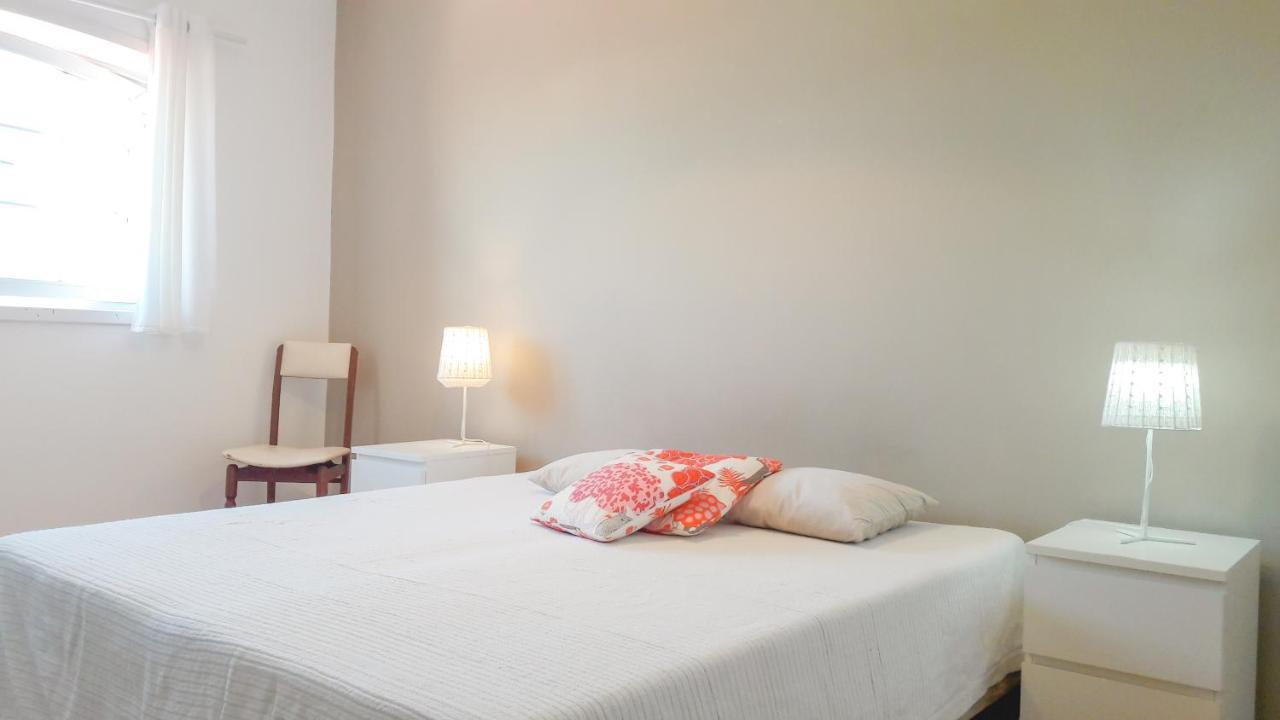 Casa Surf Villa Sagres Eksteriør billede